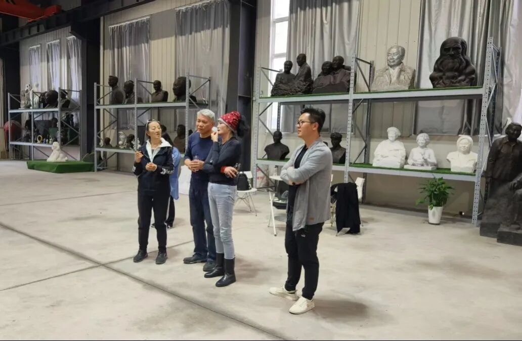 必赢亚洲·Bwin(唯一)官方网站