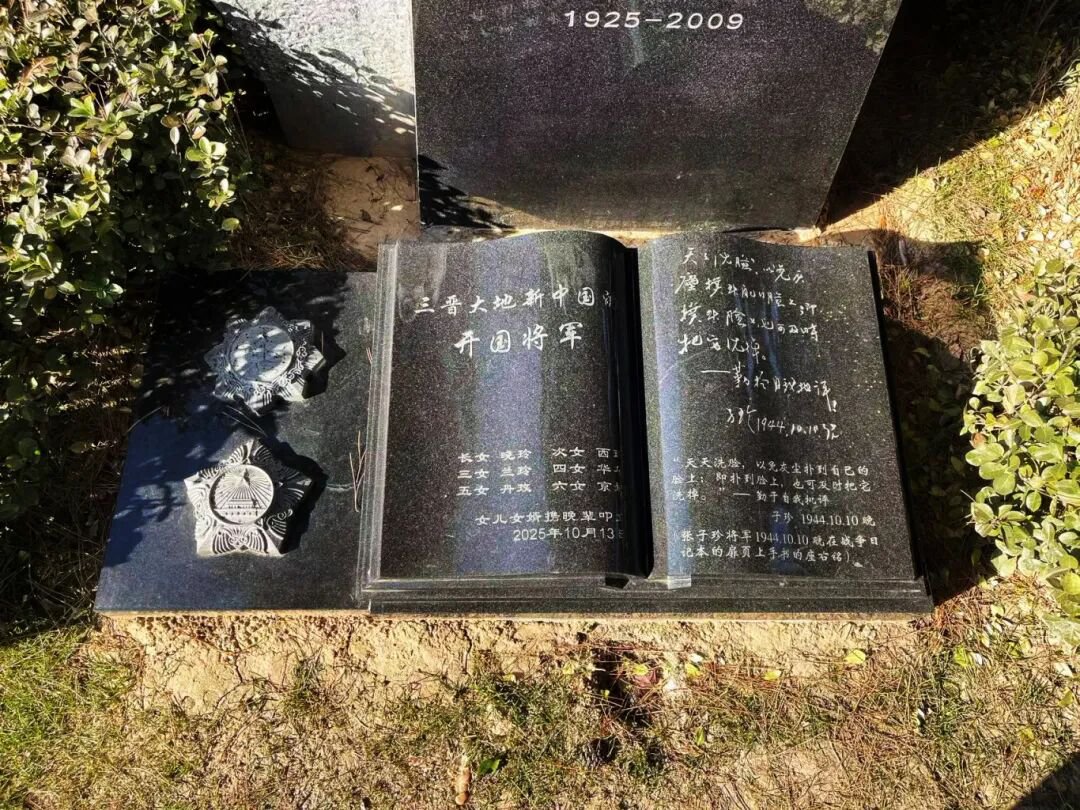 必赢亚洲·Bwin(唯一)官方网站