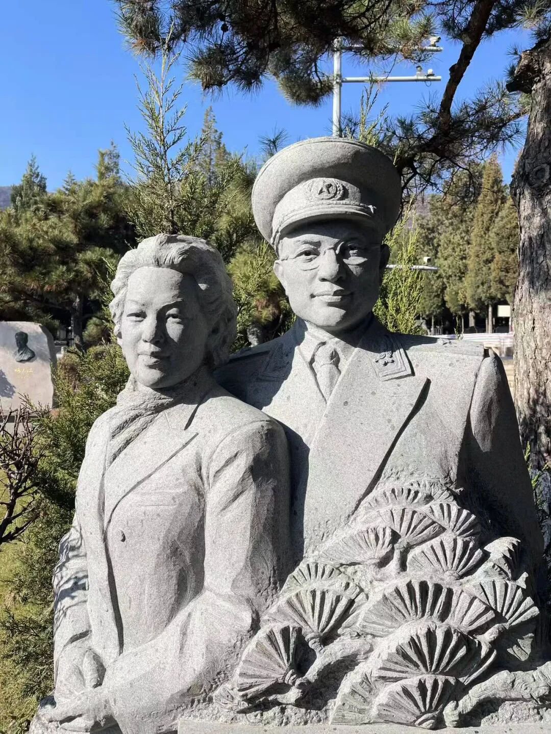 必赢亚洲·Bwin(唯一)官方网站