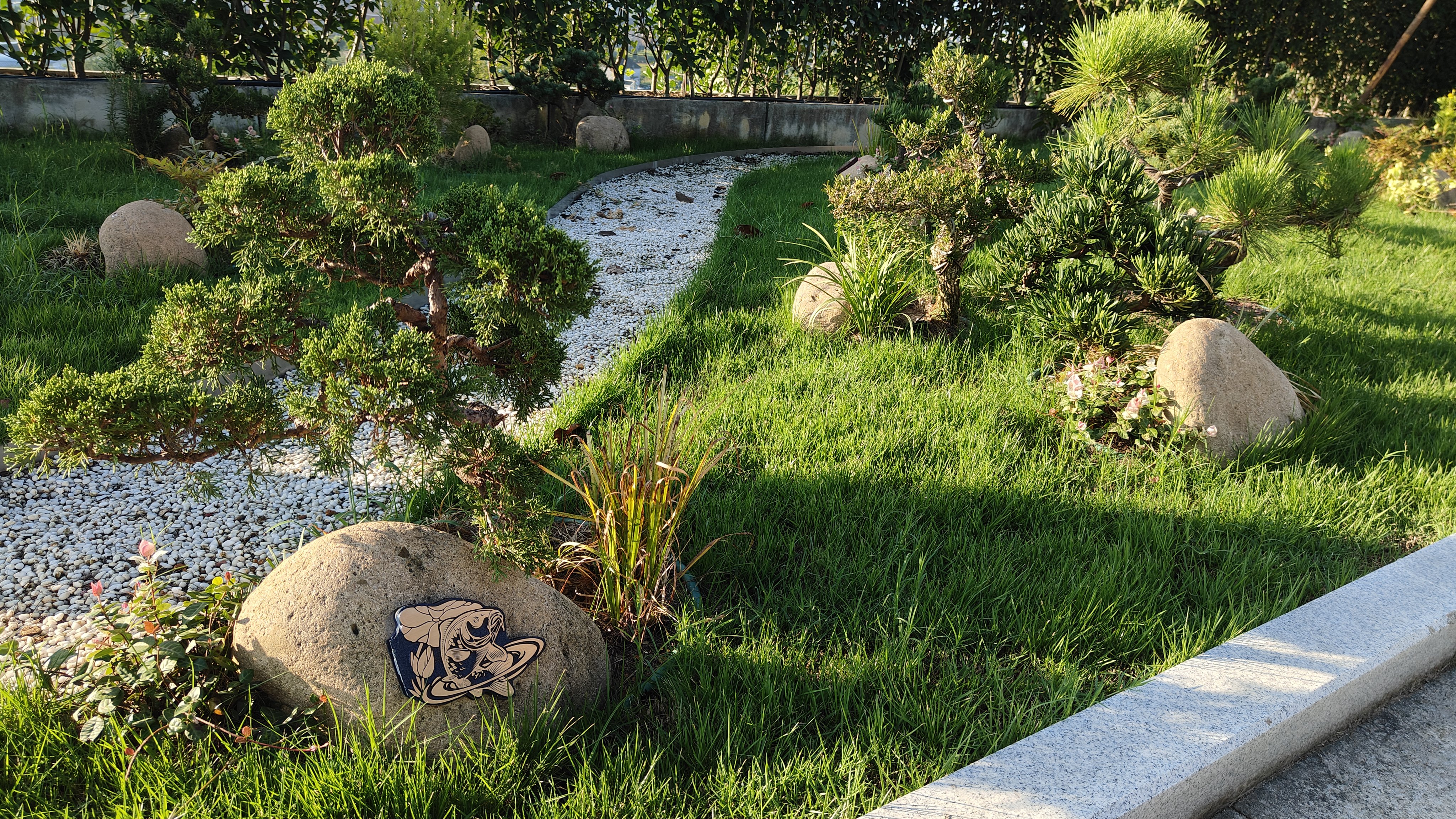 必赢亚洲·Bwin(唯一)官方网站