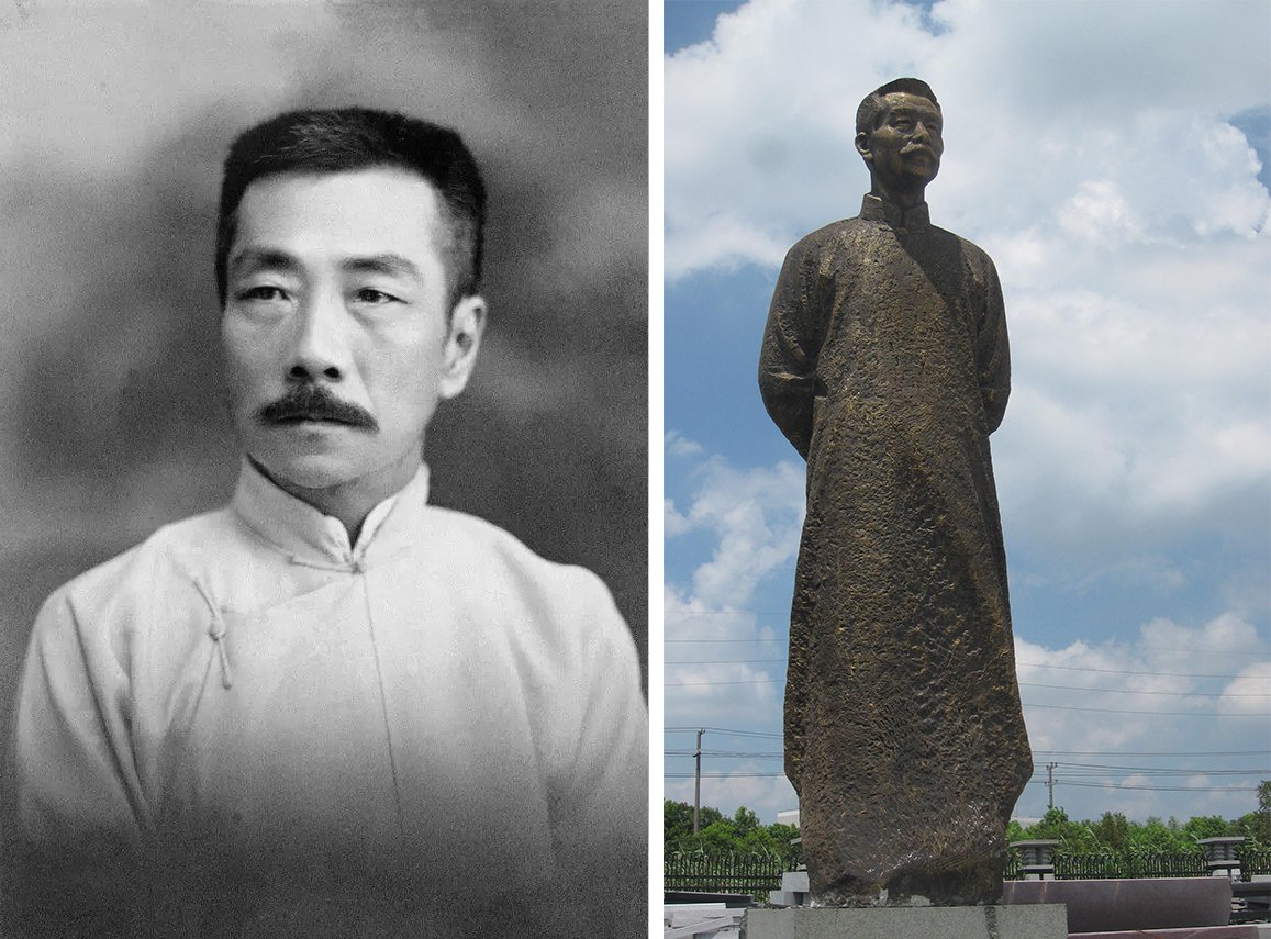 必赢亚洲·Bwin(唯一)官方网站