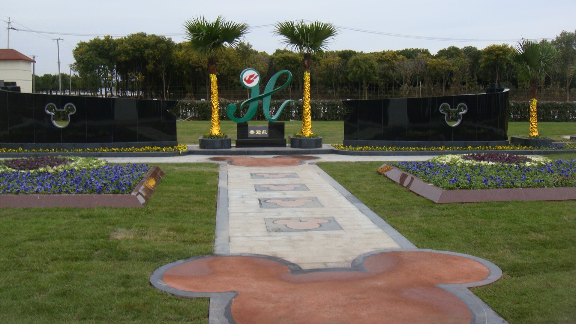 必赢亚洲·Bwin(唯一)官方网站