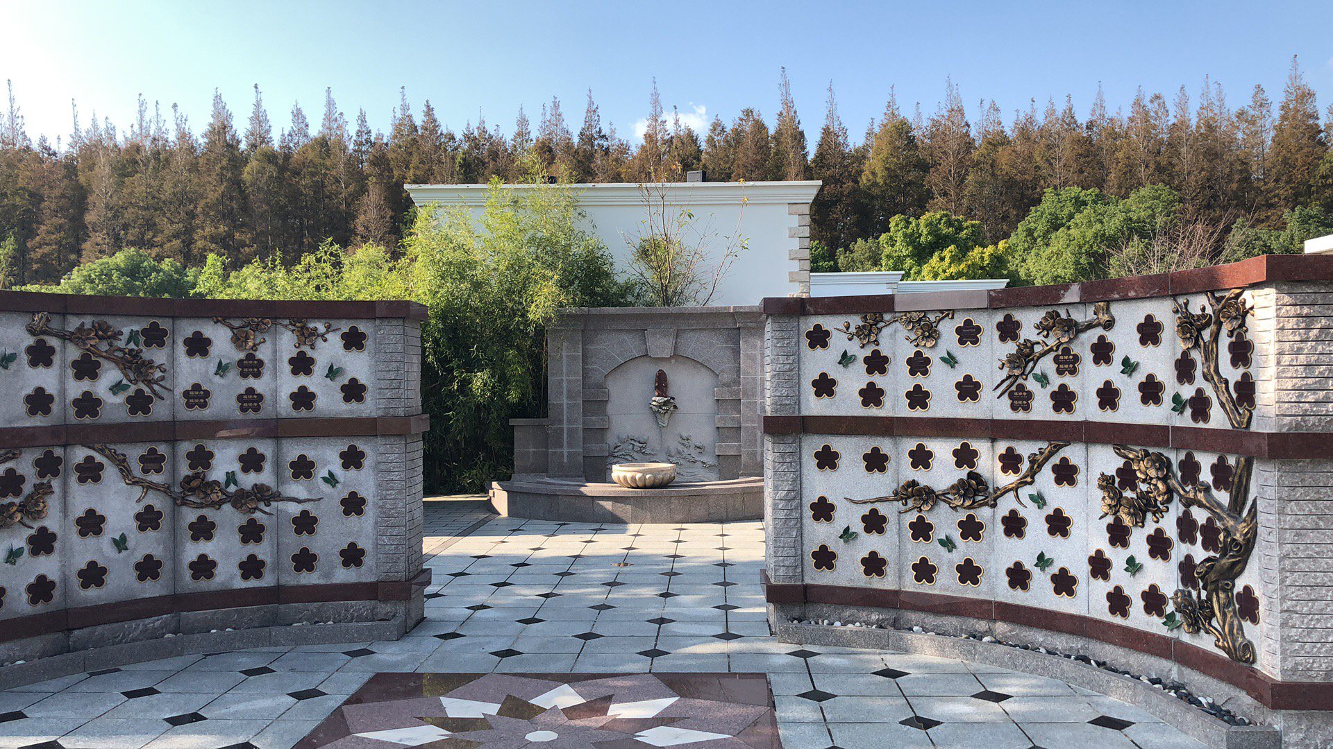 必赢亚洲·Bwin(唯一)官方网站