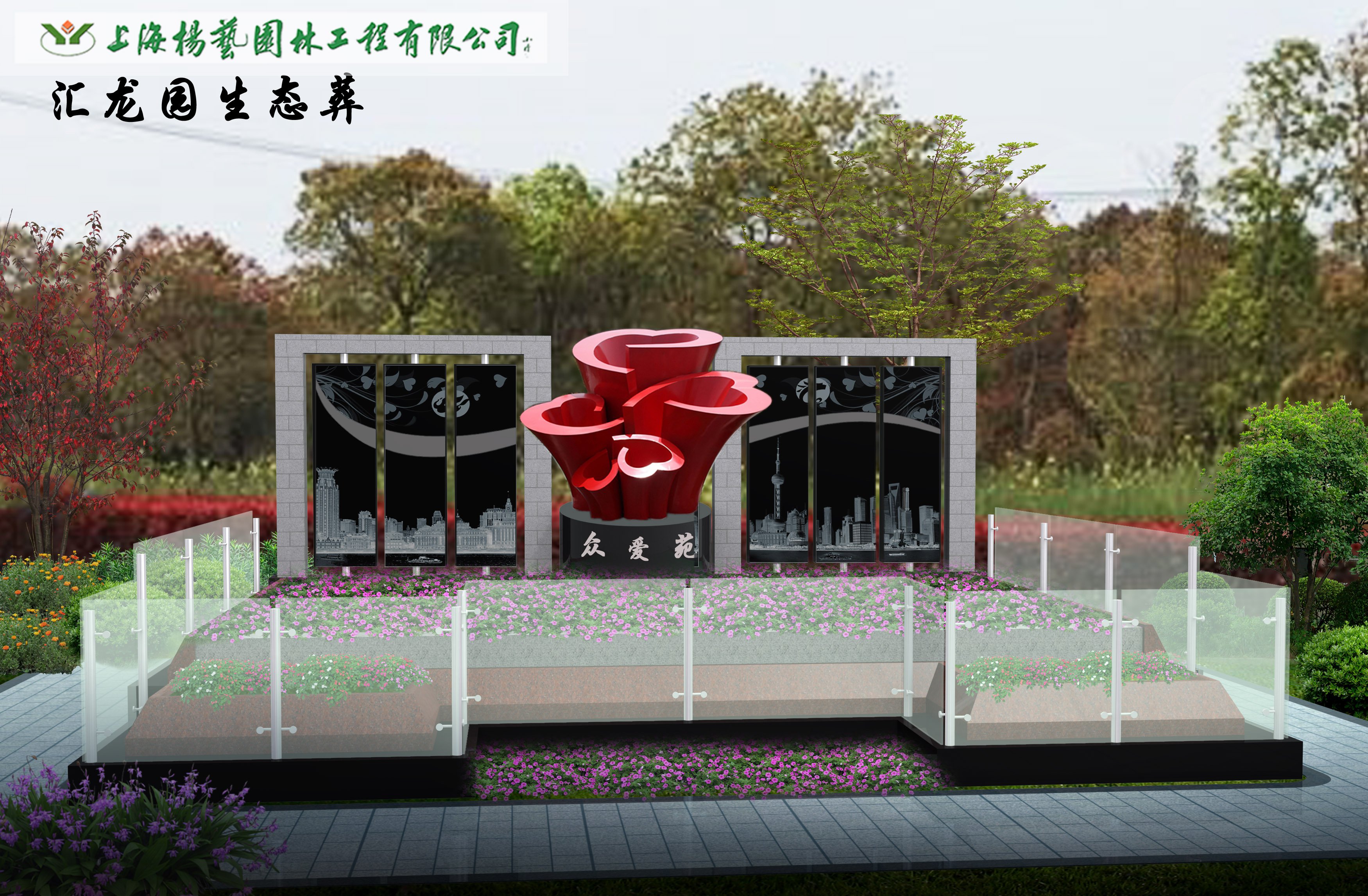 必赢亚洲·Bwin(唯一)官方网站