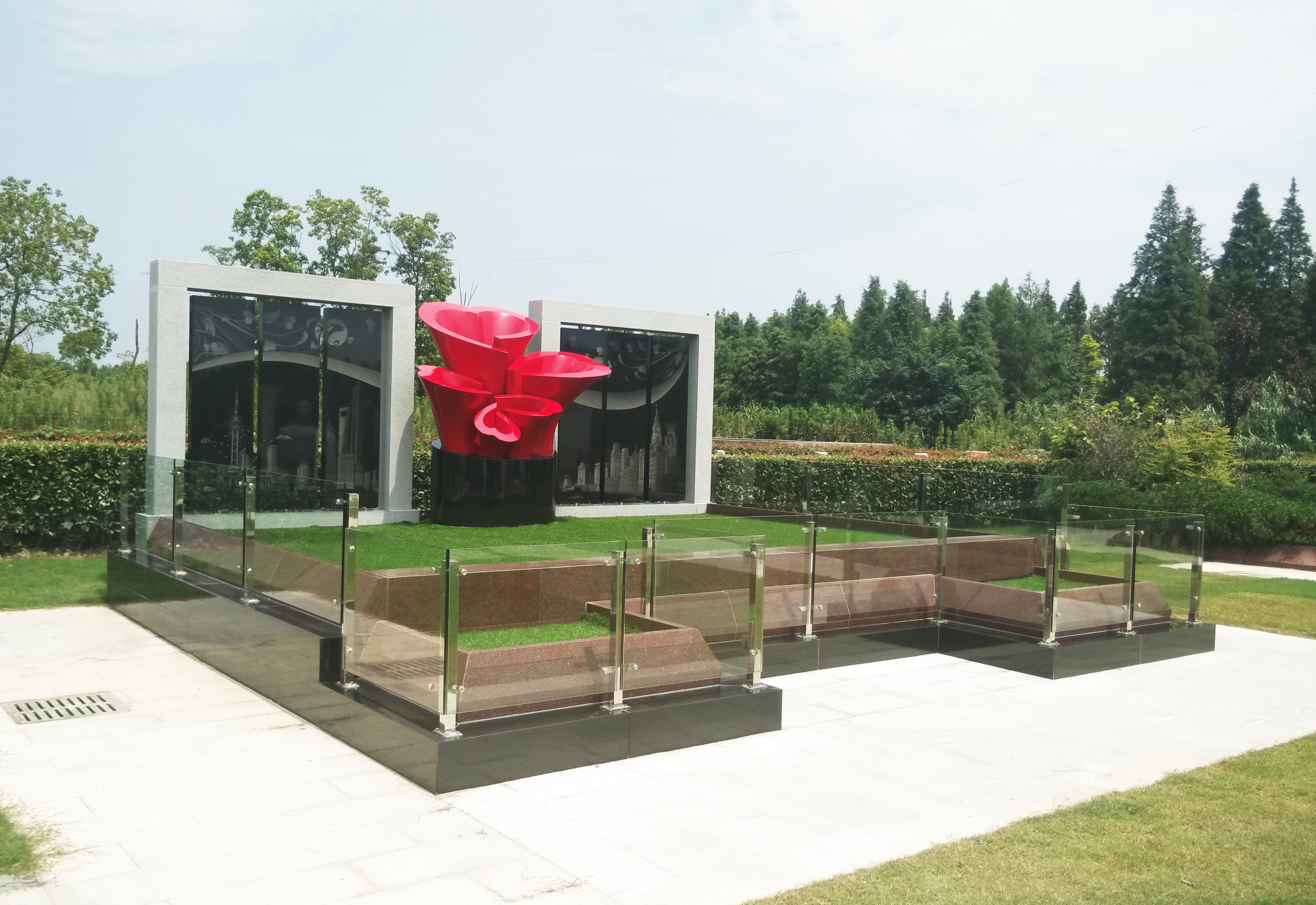 必赢亚洲·Bwin(唯一)官方网站