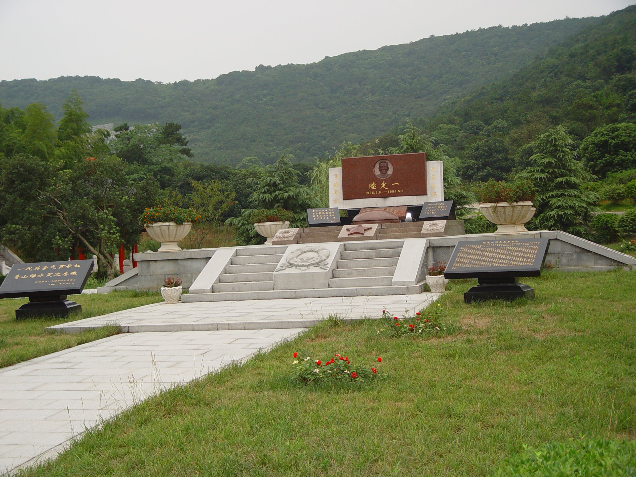 必赢亚洲·Bwin(唯一)官方网站