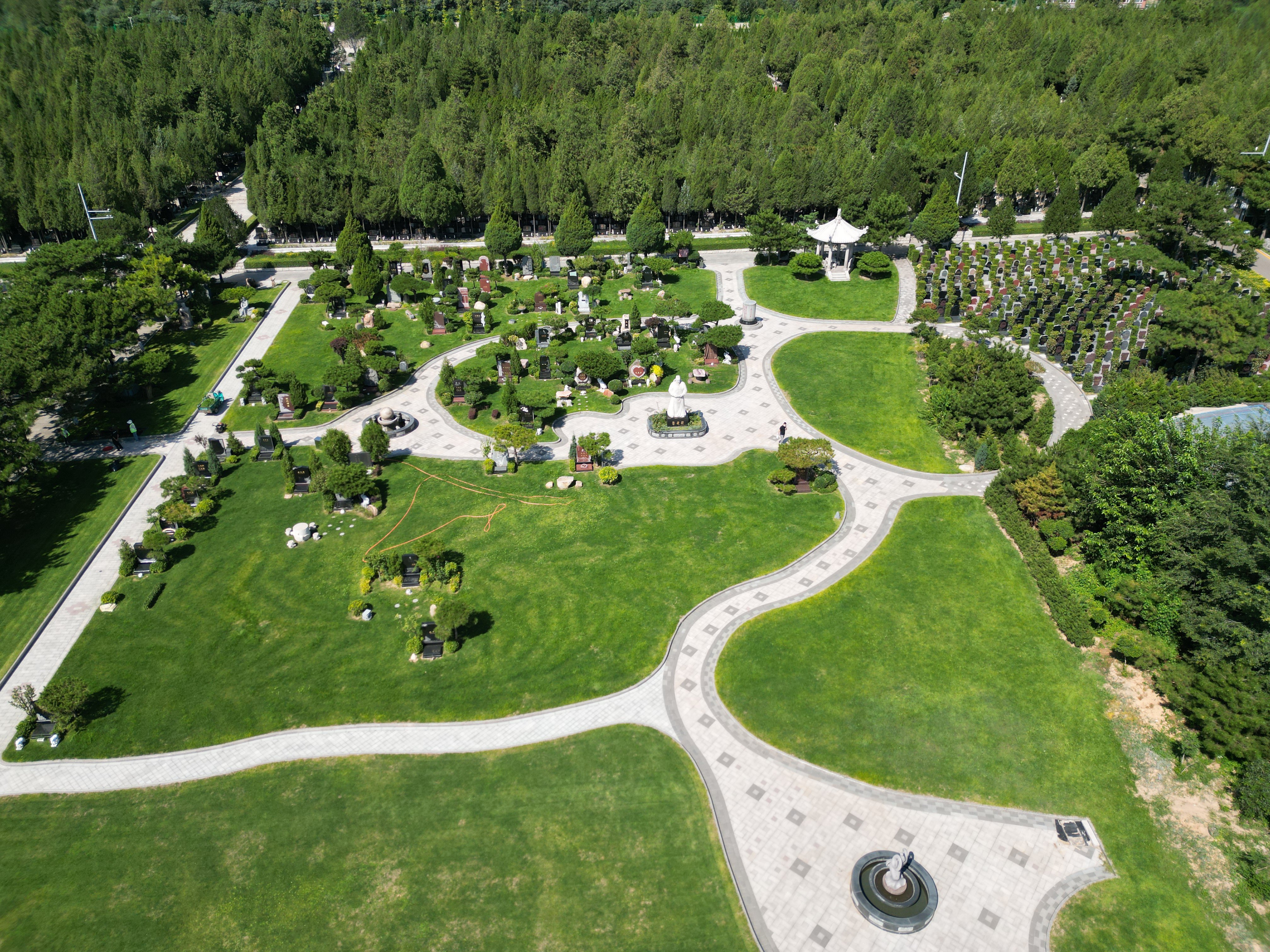 必赢亚洲·Bwin(唯一)官方网站