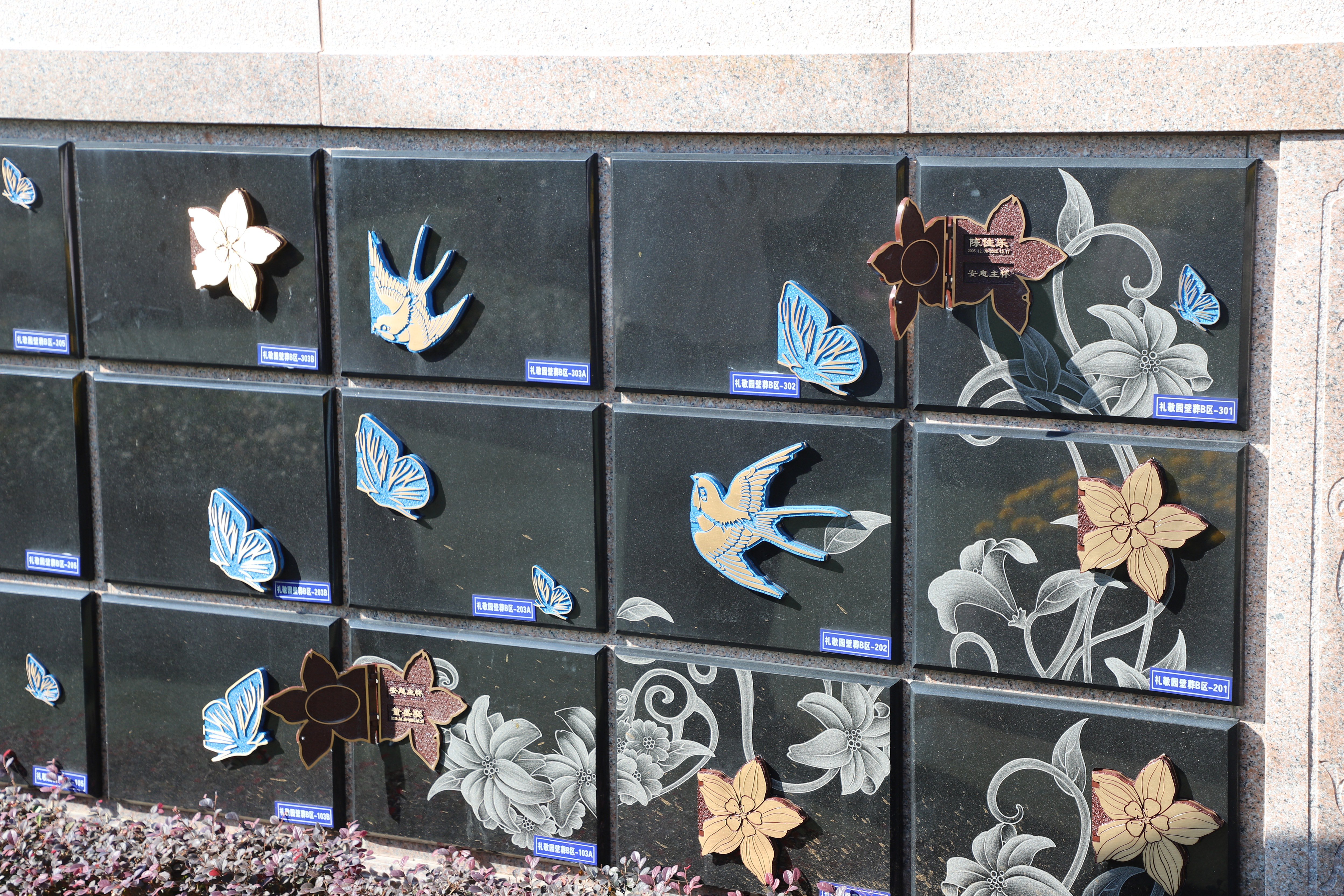 必赢亚洲·Bwin(唯一)官方网站