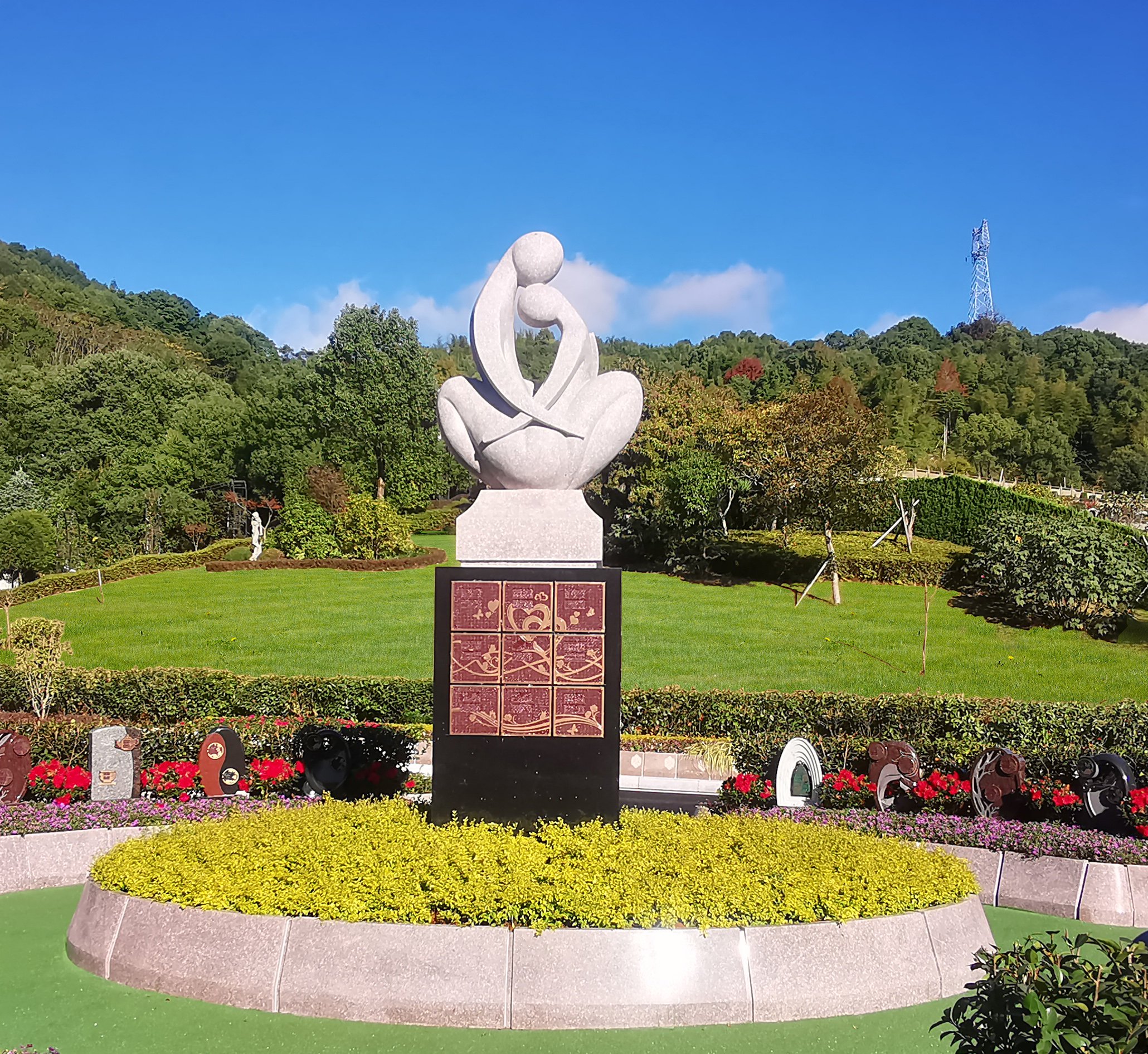 必赢亚洲·Bwin(唯一)官方网站