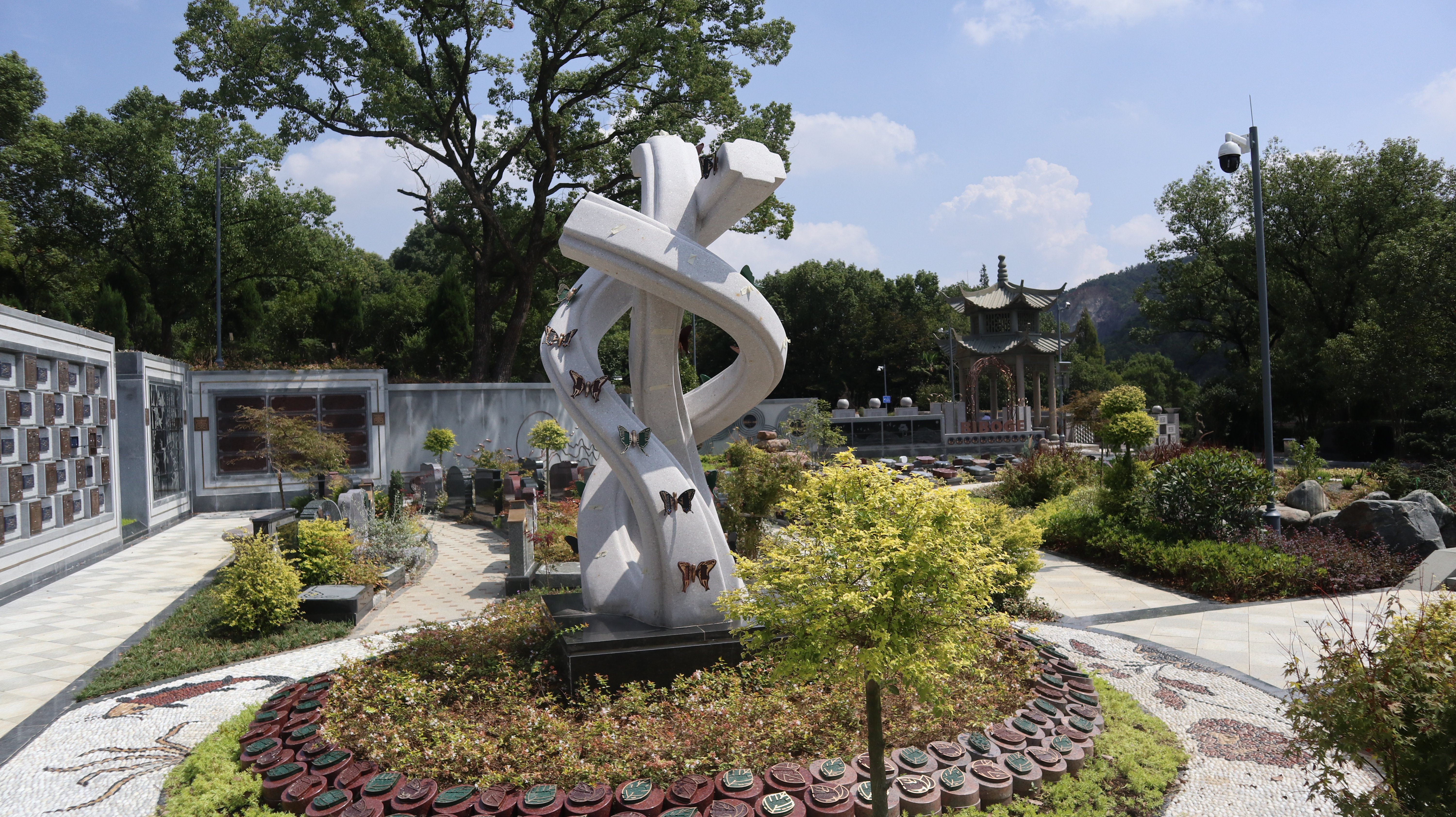 必赢亚洲·Bwin(唯一)官方网站