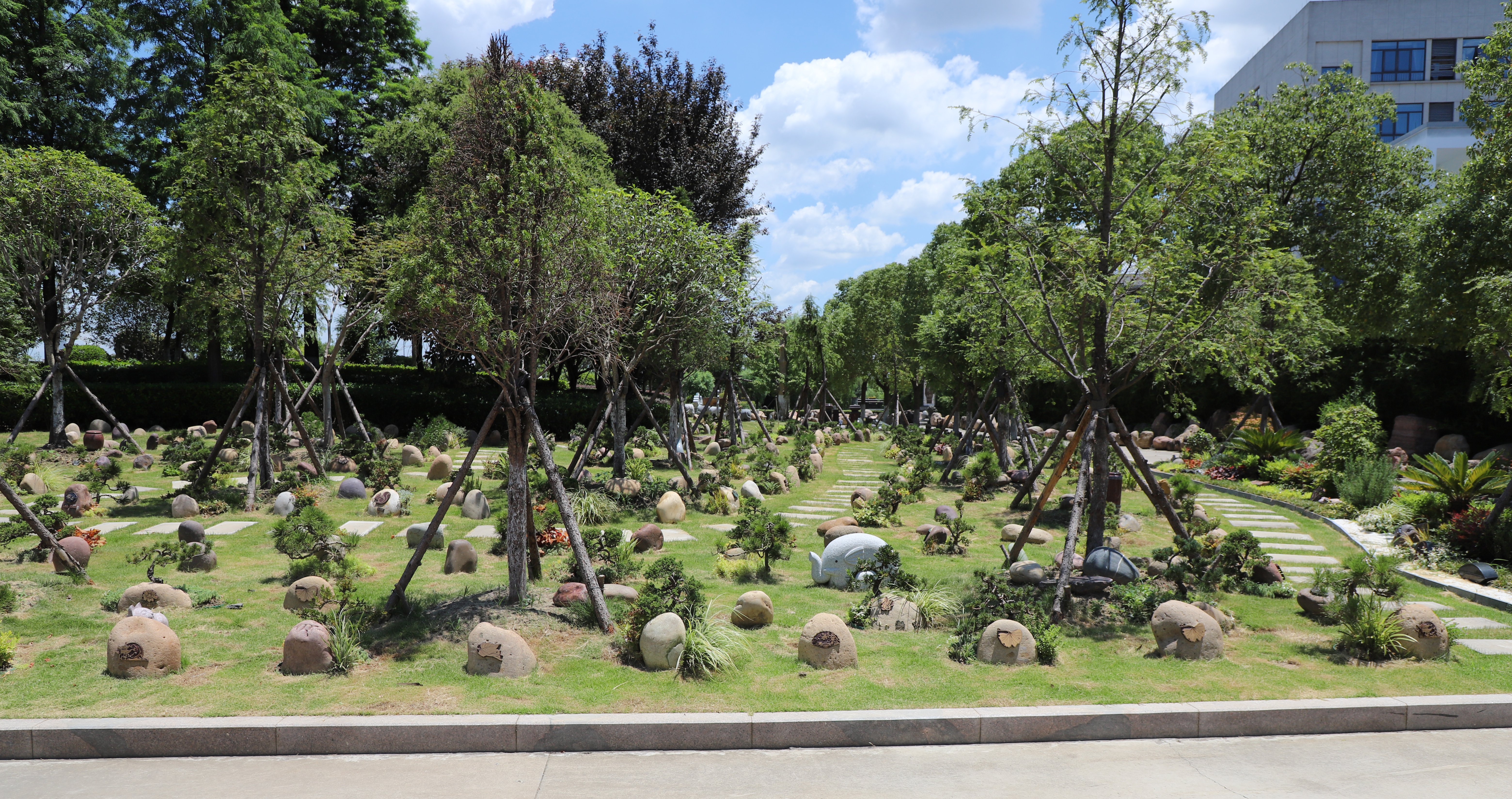 必赢亚洲·Bwin(唯一)官方网站