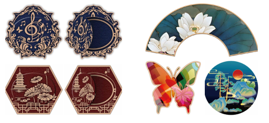 必赢亚洲·Bwin(唯一)官方网站