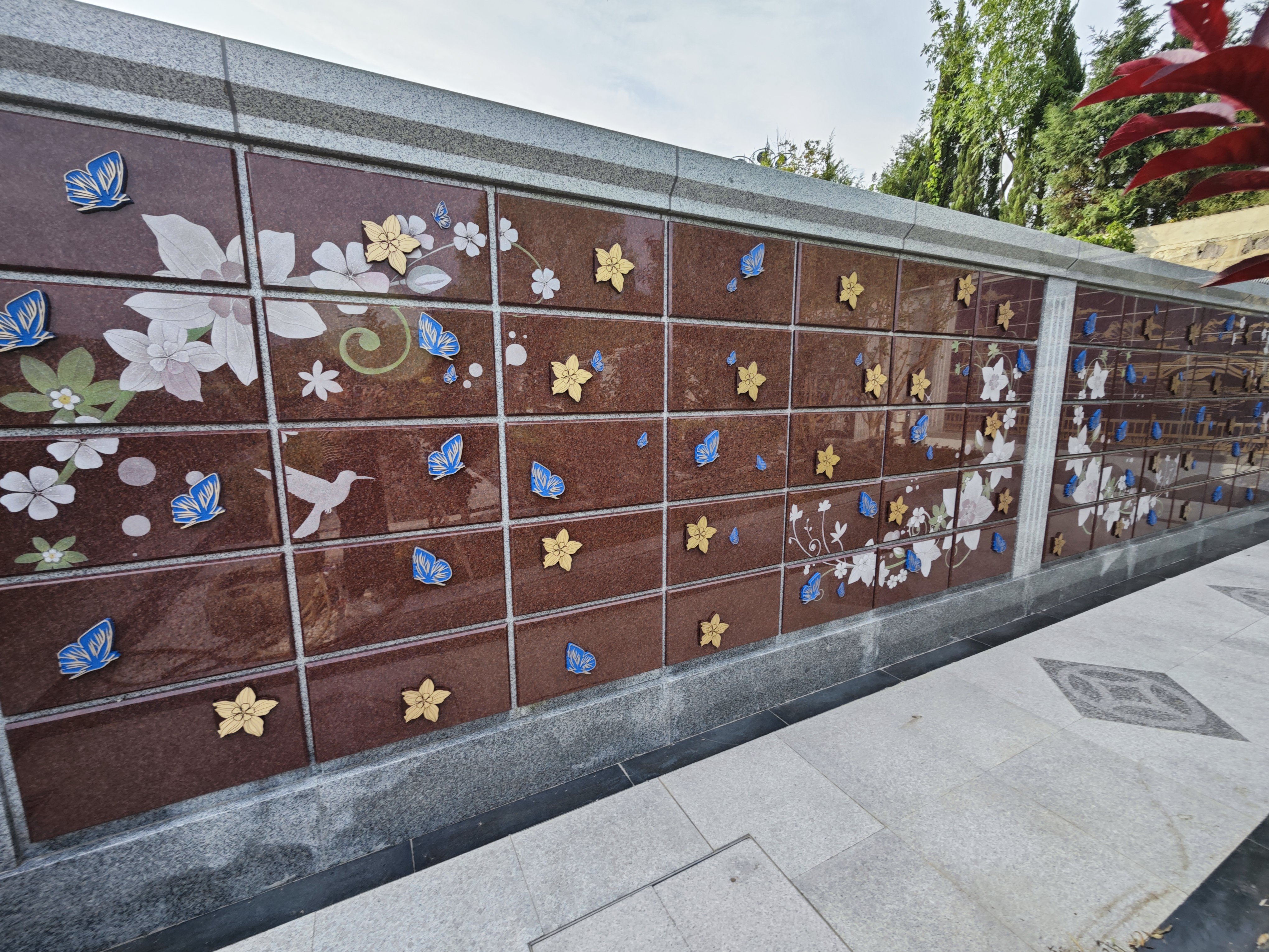 必赢亚洲·Bwin(唯一)官方网站