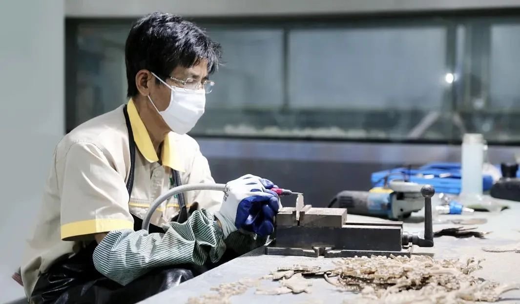 必赢亚洲·Bwin(唯一)官方网站