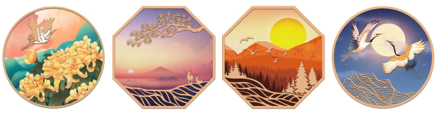 必赢亚洲·Bwin(唯一)官方网站