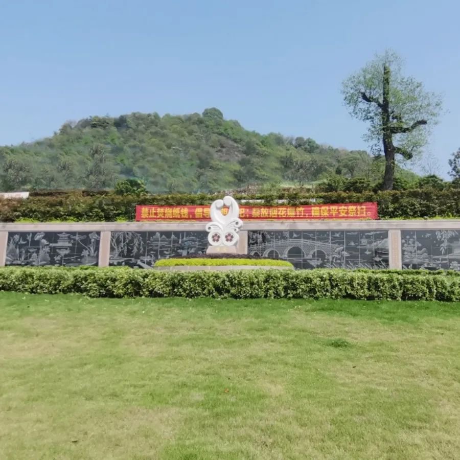 必赢亚洲·Bwin(唯一)官方网站