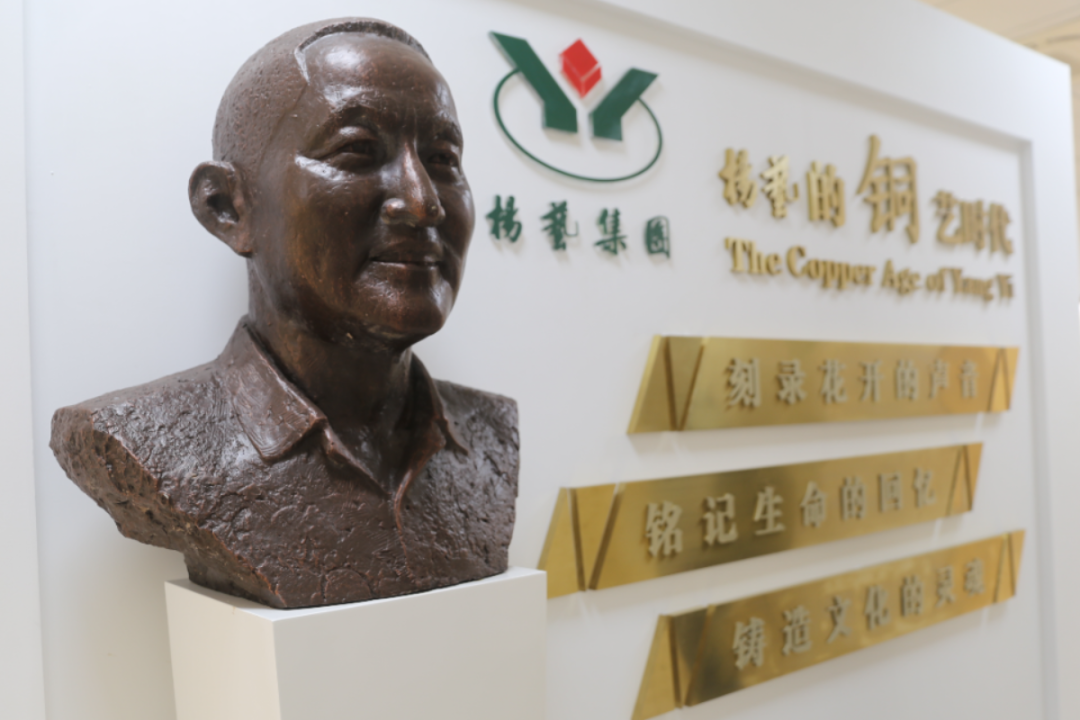 必赢亚洲·Bwin(唯一)官方网站