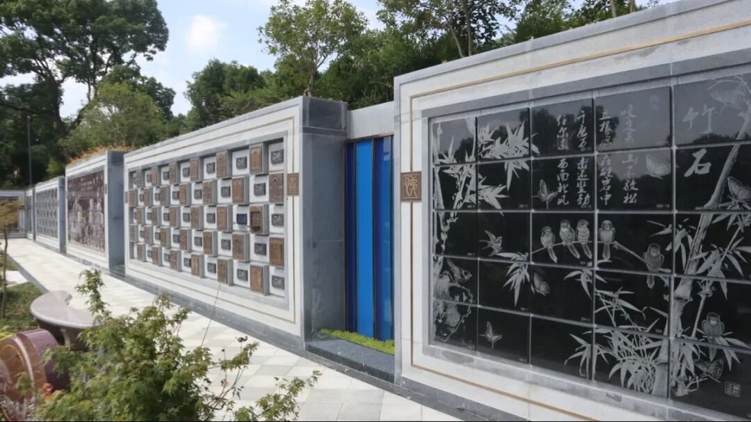 必赢亚洲·Bwin(唯一)官方网站