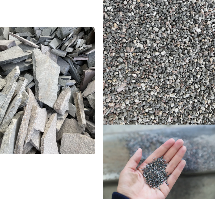 必赢亚洲·Bwin(唯一)官方网站