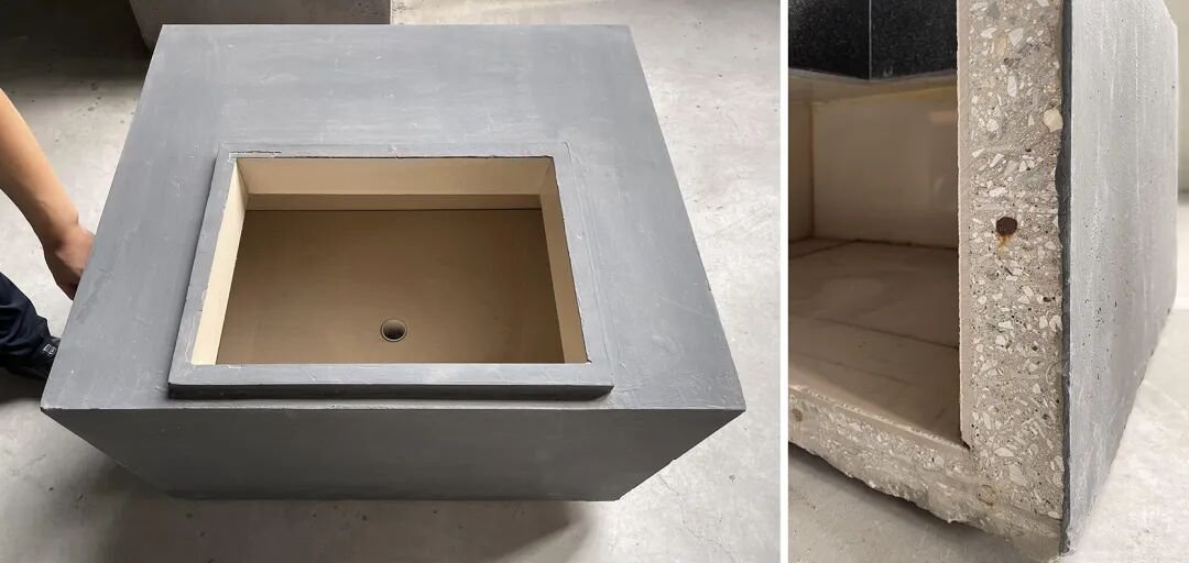 必赢亚洲·Bwin(唯一)官方网站