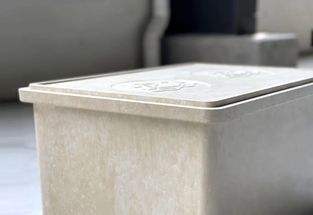 必赢亚洲·Bwin(唯一)官方网站