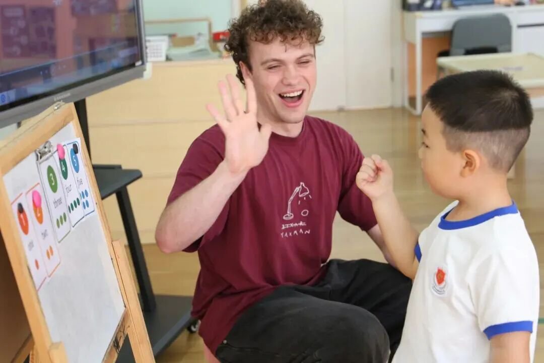 必赢亚洲·Bwin(唯一)官方网站