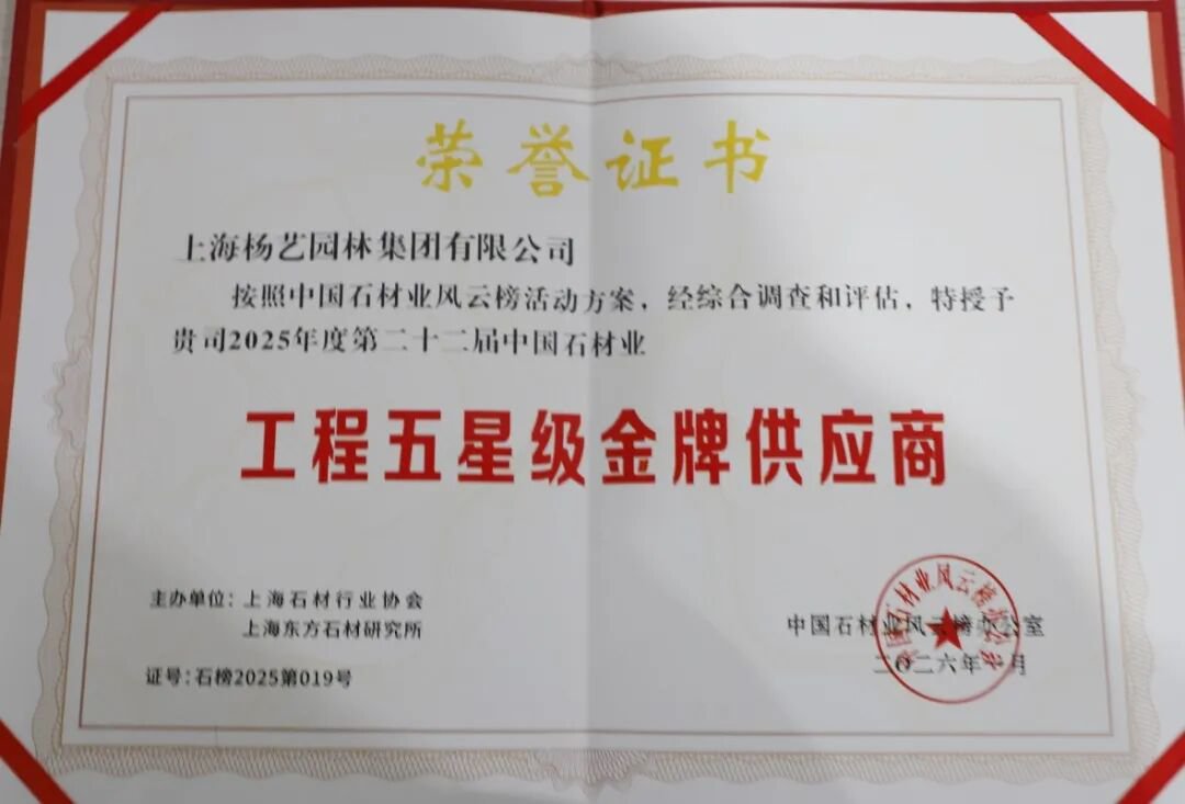 必赢亚洲·Bwin(唯一)官方网站