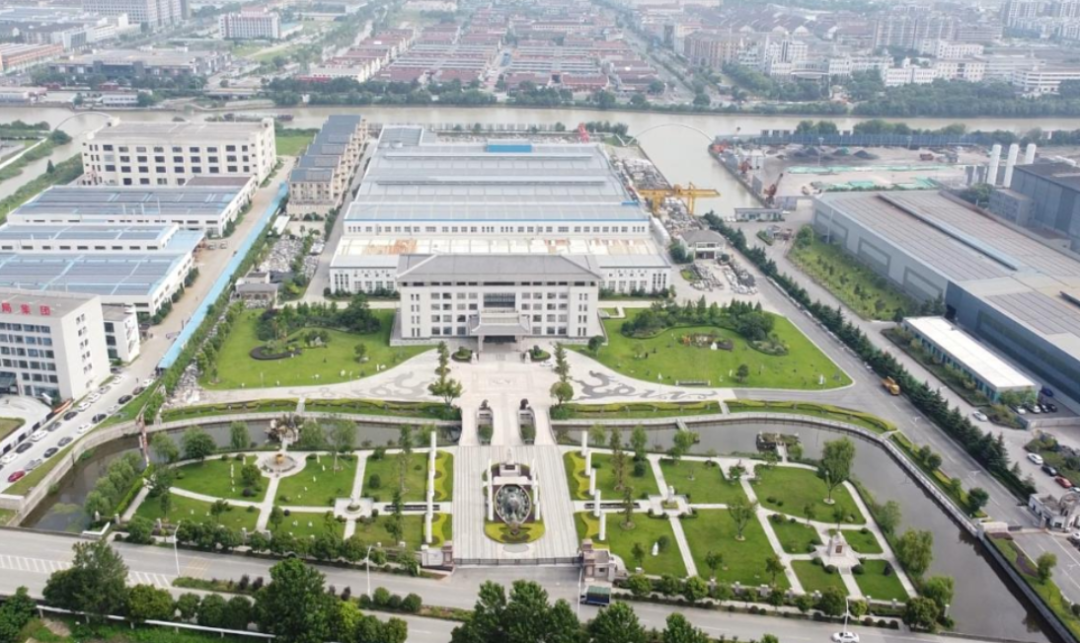 必赢亚洲·Bwin(唯一)官方网站