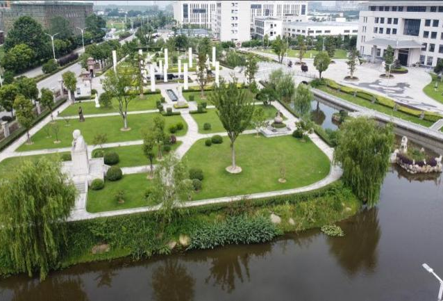 必赢亚洲·Bwin(唯一)官方网站