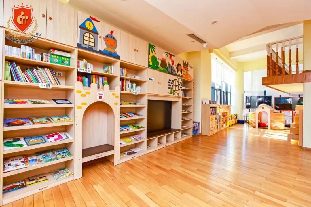 必赢亚洲·Bwin(唯一)官方网站