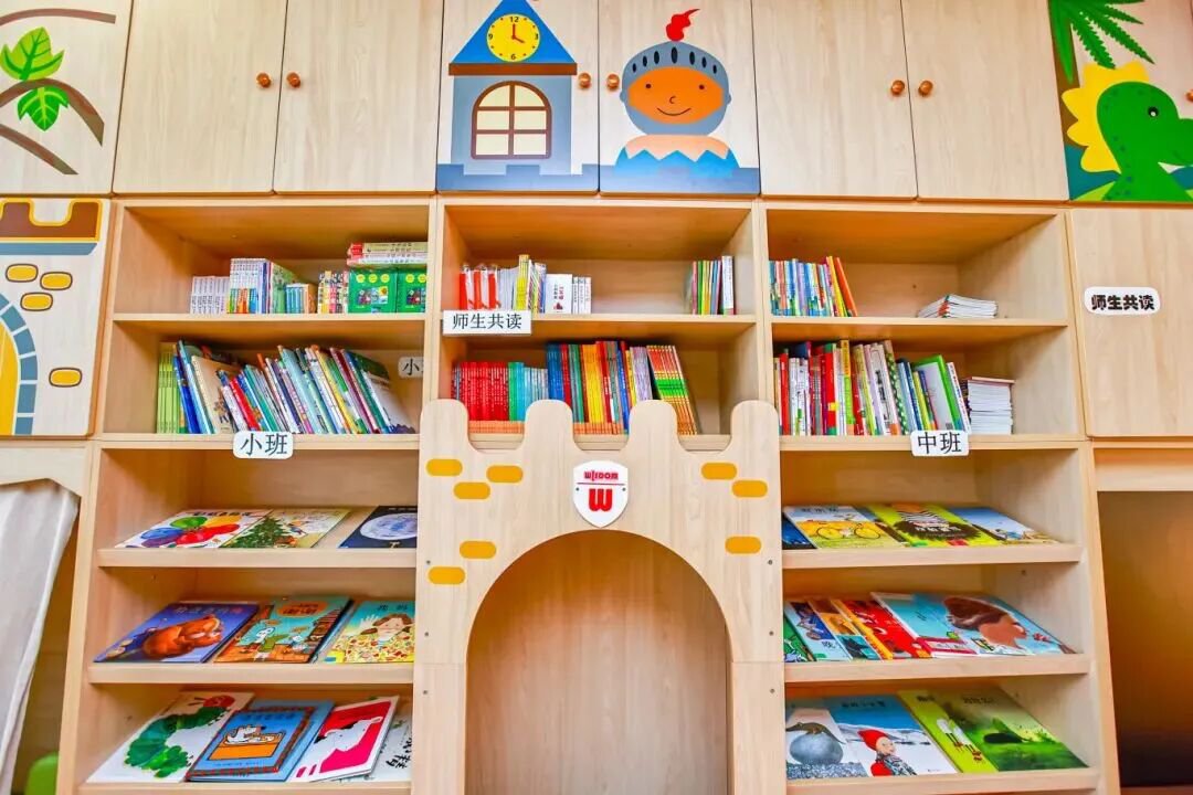 必赢亚洲·Bwin(唯一)官方网站