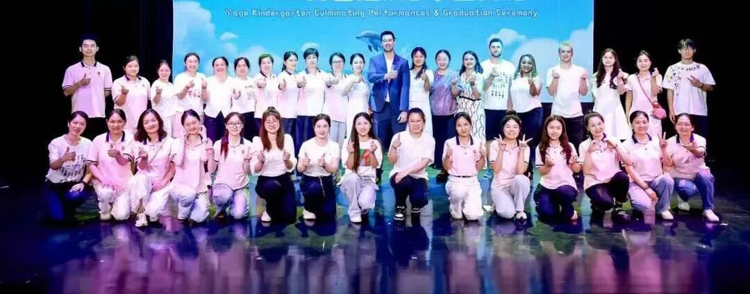 必赢亚洲·Bwin(唯一)官方网站