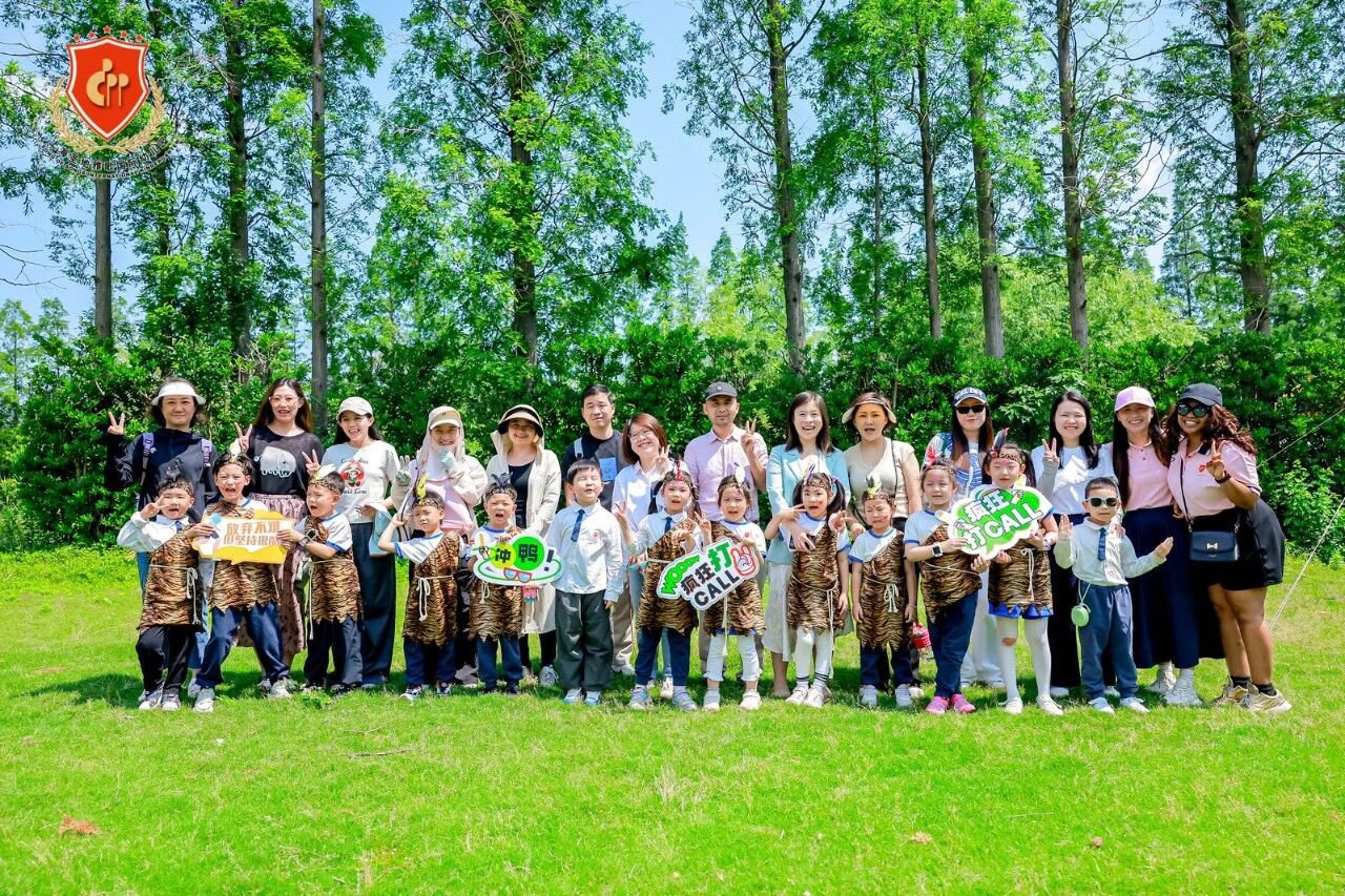 必赢亚洲·Bwin(唯一)官方网站