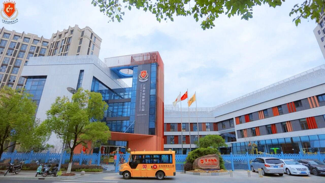 必赢亚洲·Bwin(唯一)官方网站