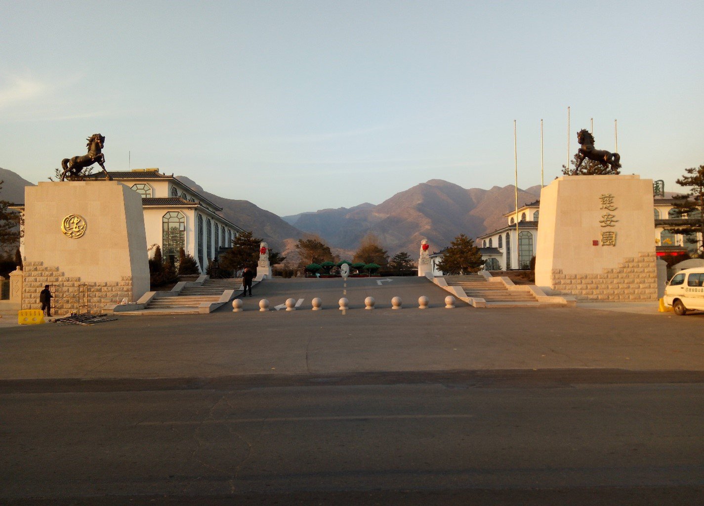 必赢亚洲·Bwin(唯一)官方网站