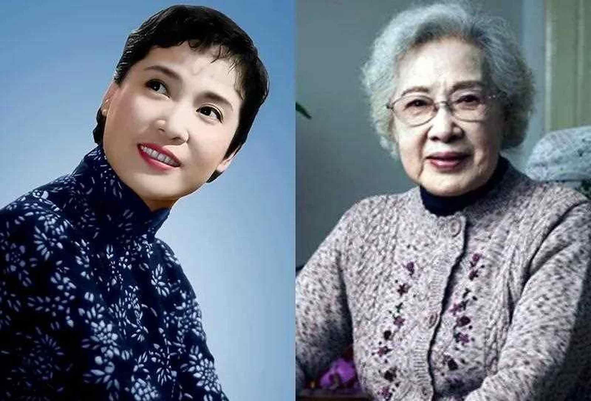 必赢亚洲·Bwin(唯一)官方网站