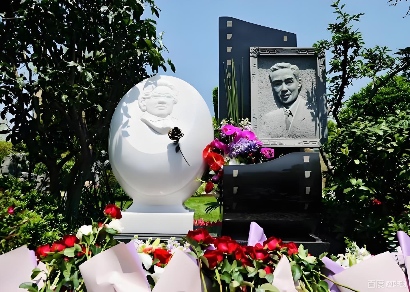 必赢亚洲·Bwin(唯一)官方网站