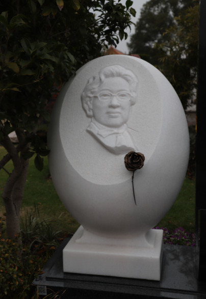 必赢亚洲·Bwin(唯一)官方网站