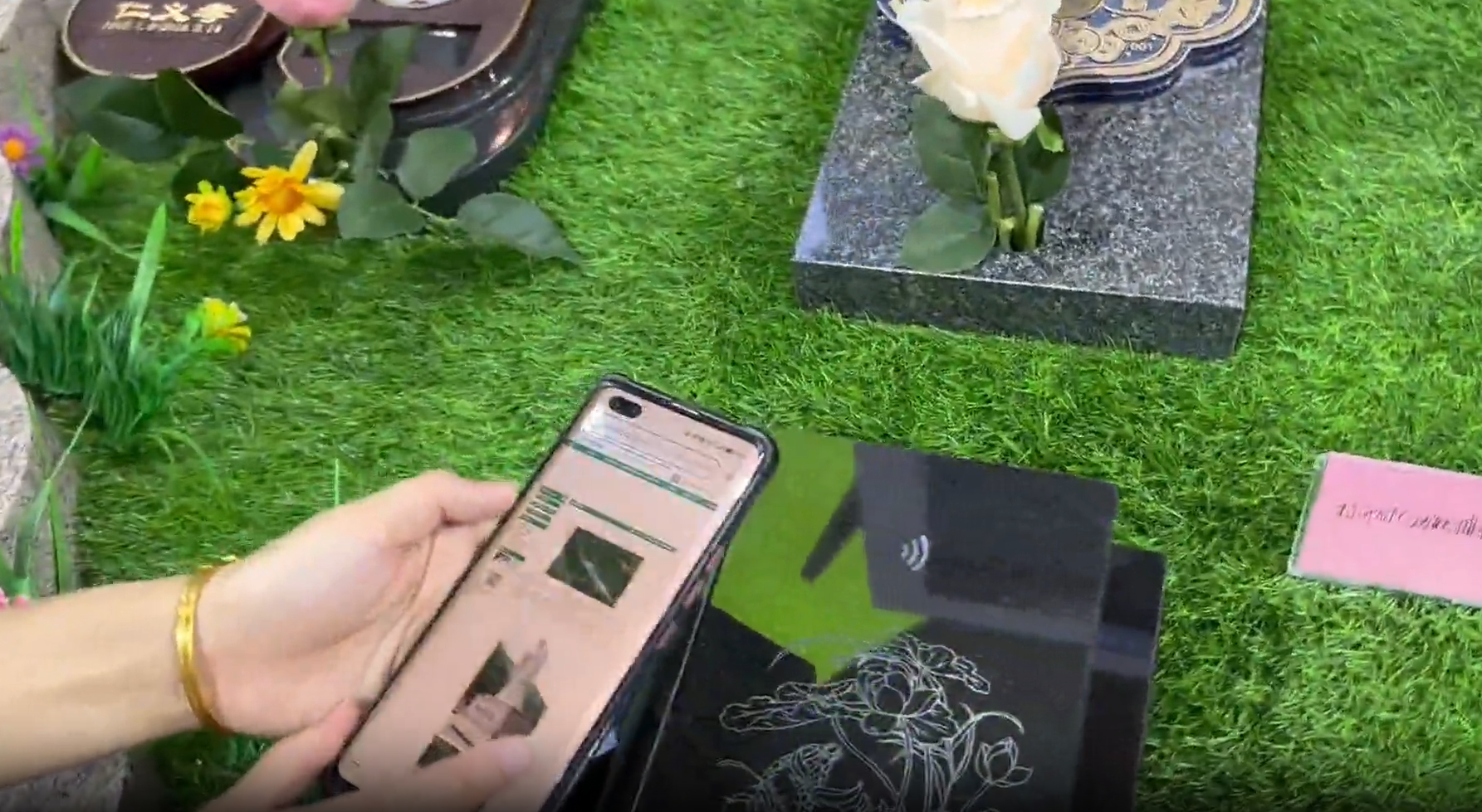 必赢亚洲·Bwin(唯一)官方网站