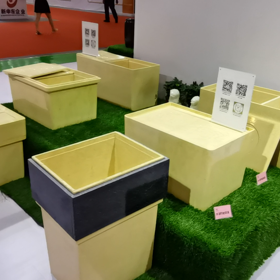 必赢亚洲·Bwin(唯一)官方网站