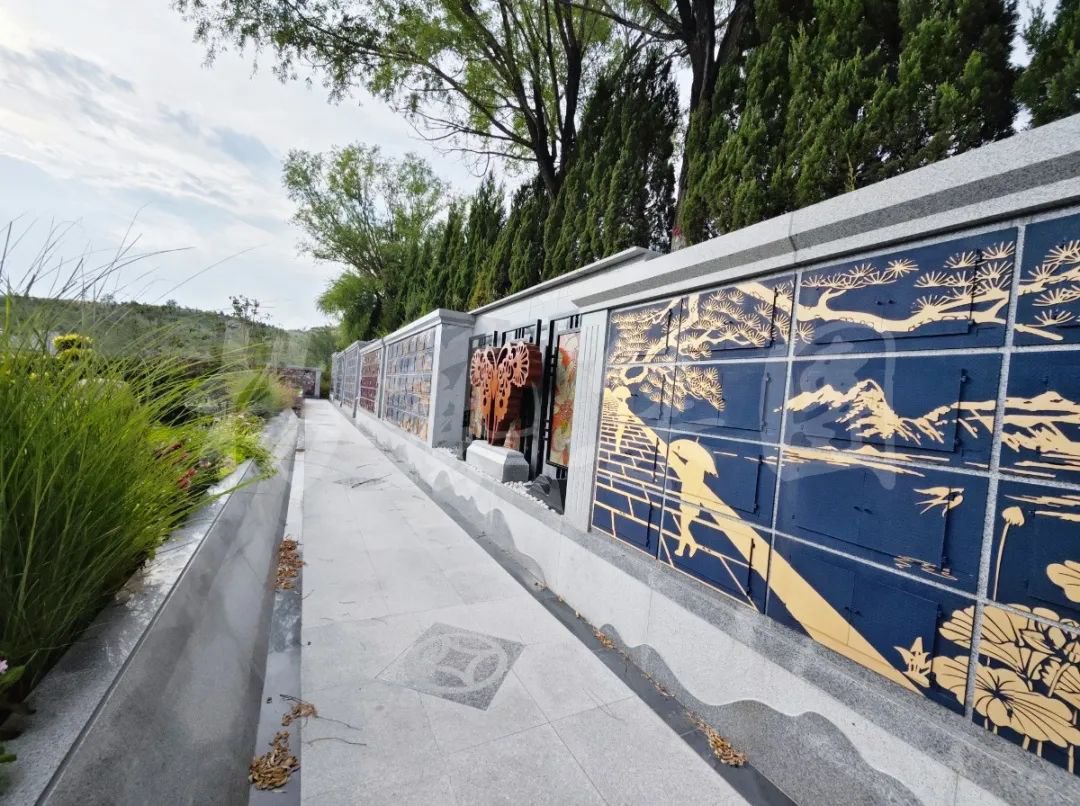 必赢亚洲·Bwin(唯一)官方网站