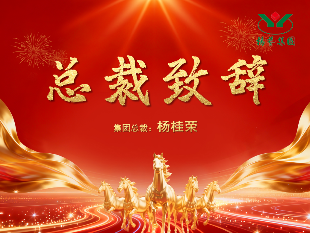 必赢亚洲·Bwin(唯一)官方网站