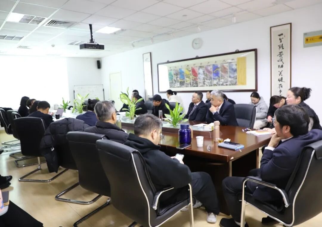 必赢亚洲·Bwin(唯一)官方网站