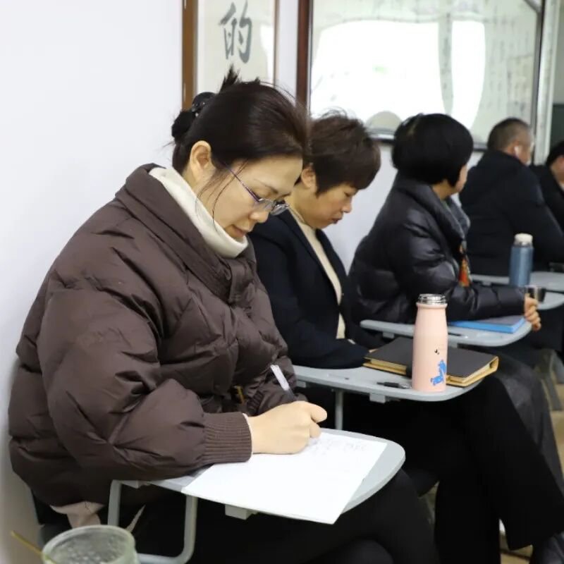 必赢亚洲·Bwin(唯一)官方网站