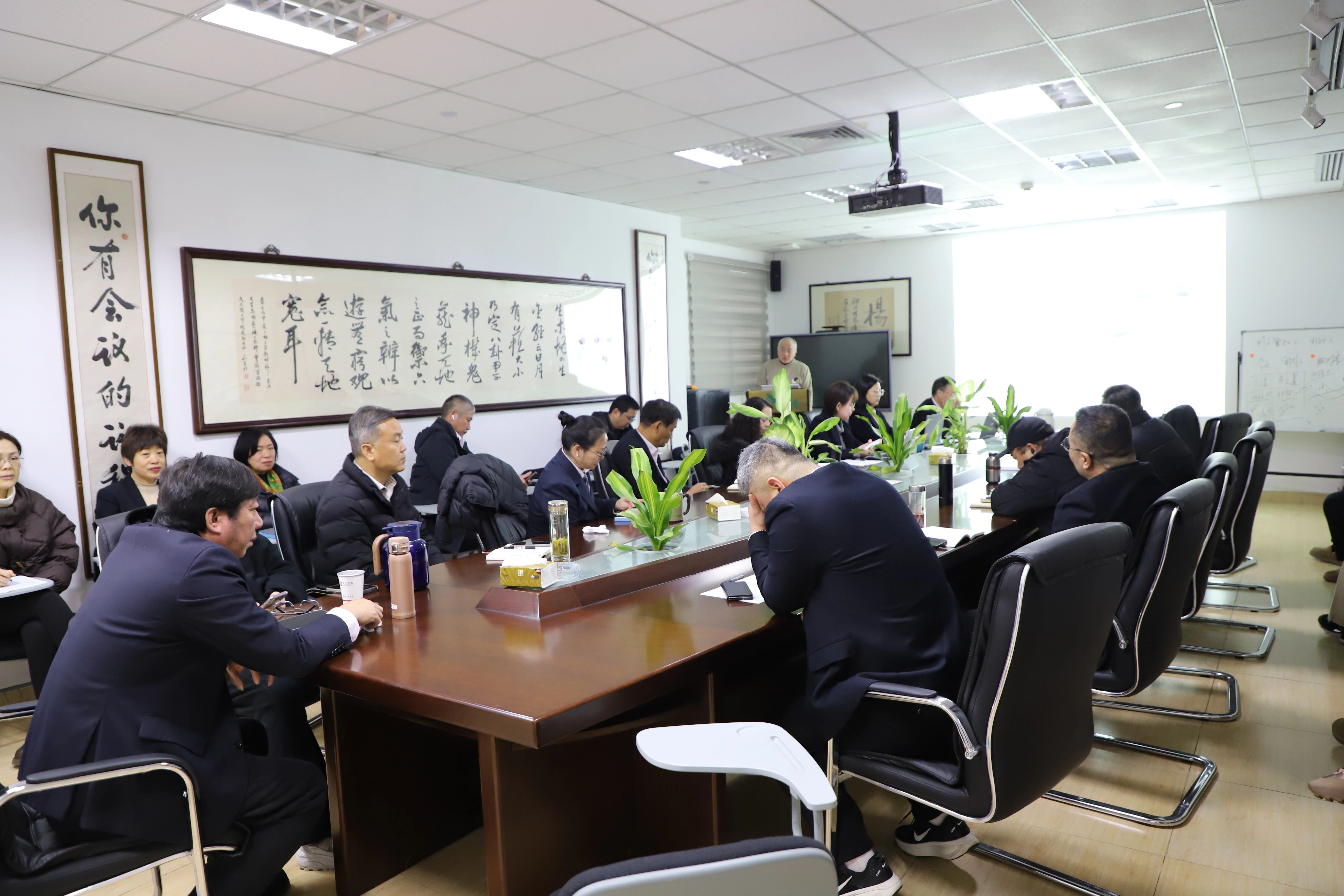 必赢亚洲·Bwin(唯一)官方网站