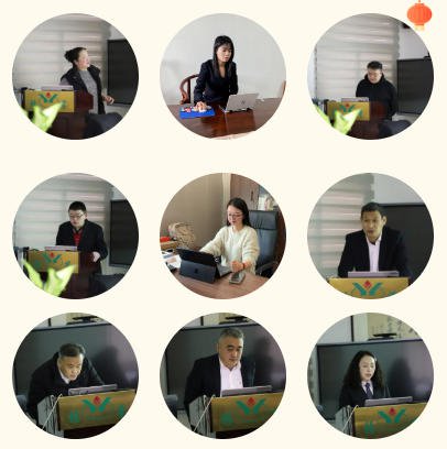 必赢亚洲·Bwin(唯一)官方网站