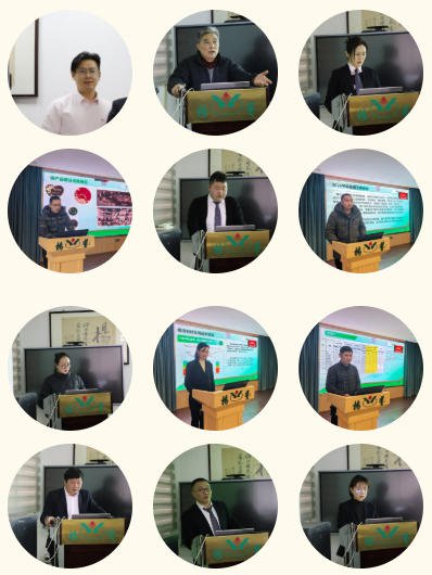 必赢亚洲·Bwin(唯一)官方网站