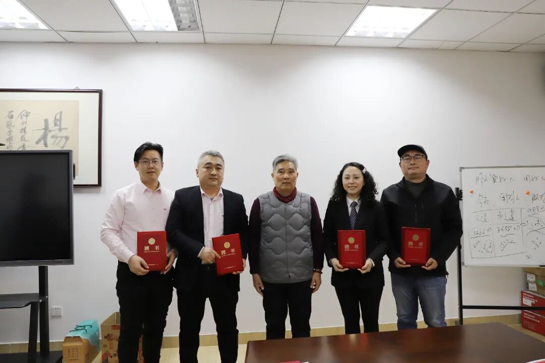 必赢亚洲·Bwin(唯一)官方网站