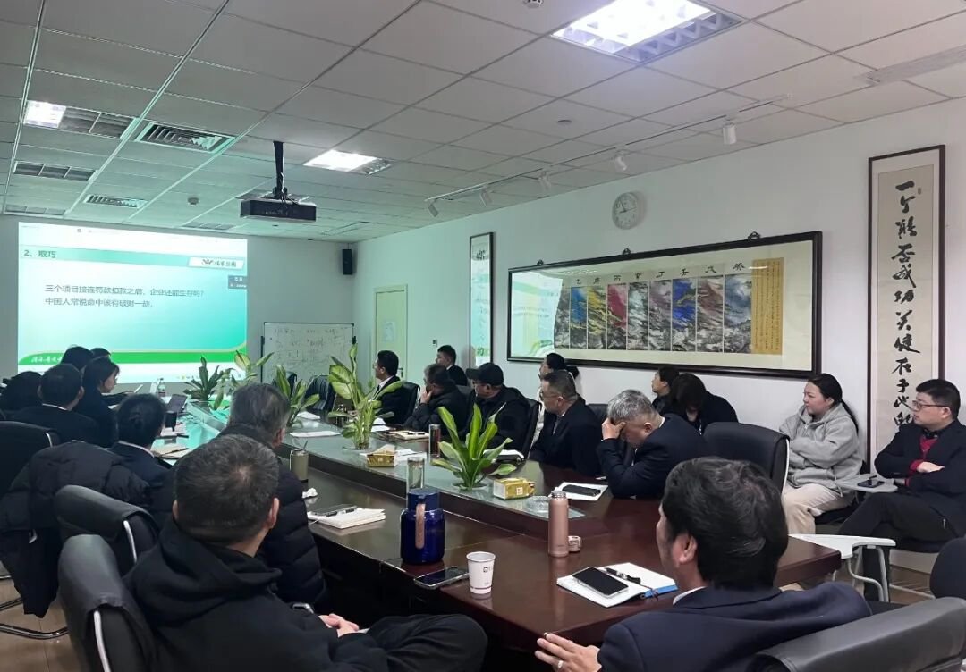 必赢亚洲·Bwin(唯一)官方网站