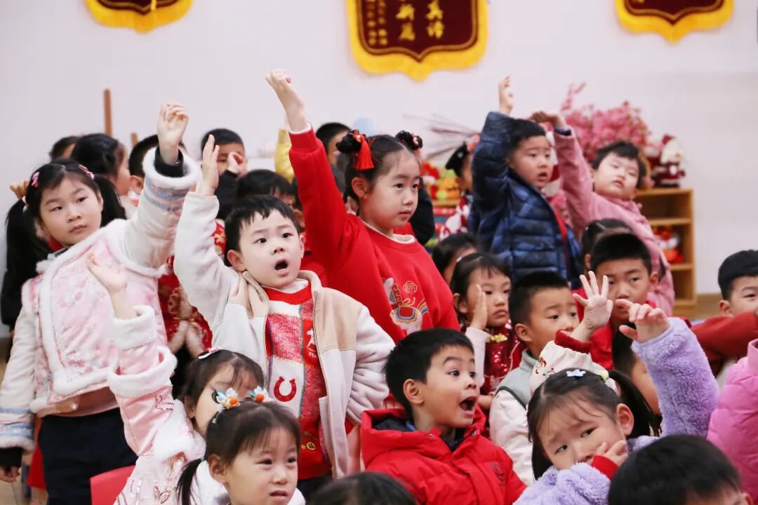 必赢亚洲·Bwin(唯一)官方网站